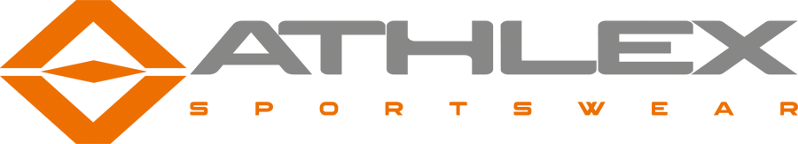 Athlex – Team Trikots – Individuelle Trikots und Fanartikeln