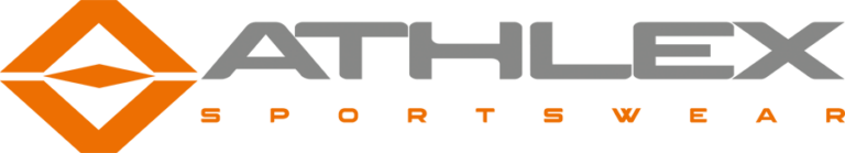 Athlex – Carunda Team Trikots