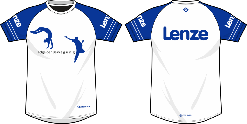 lauf5
